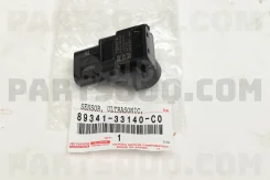 ������ �������� LC 200 08-/Sequoia 08/ LX 570 07- �������� 100% Toyota 8934133140C0 8934133140C0 ����
