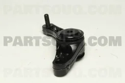 ����� ��������� ��������� LC200 ��� �������� 100% Toyota 5238060070 5238060070 ����