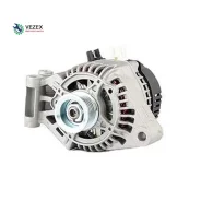 ��������� � ����� BSG AUTO Parts BSG30825007 BSG30825007 ����