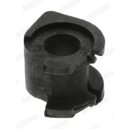 ������ ������������� ��������� L/R MOOG SZSB14050 SZSB14050 ����