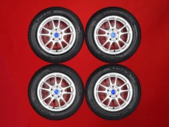 TRD TX-01