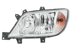 ���� L Hella ���. 1EH246047-211 1EH246047211 ����