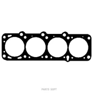 �����. ��� [1.4mm] Elring 599050 599050 ����