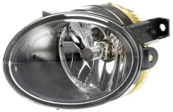 ���� ���������������, HB4, ���, VW Amarok (2H_, S1B), 09/10 -, Crafter 30-35 (2E_), 04/06 - Hella ���. 1N0011250311 Hella 1N0011250311 1N0011250311 ��...