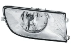 ��������������� ���� Octavia (1Z3) Hella ���. 1N0354017041 Hella 1N0354017041 1N0354017041 ����