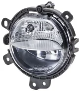 ���� ���������������, ���, MINI Hella ���. 1N1 011 748-011 1N1011748011 ����