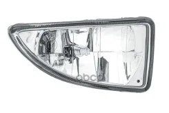 ��������������� ���� - �������� ���������� - 12V Focus Stufenheck (DFW) Hella ���. 1NA354015021 Hella 1NA354015021 1NA354015021 ����