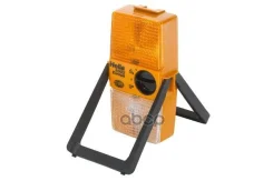 ���������� ������ - ���������� - 6V Hella ���. 2XW003146001 Hella 2XW003146001 2XW003146001 ����