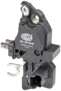 ��������� ���������� Hella ���. 5DR009728331 Hella 5DR009728331 5DR009728331 ����