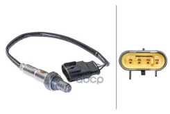 ������-���� Hella ���. 6PA358103031 Hella 6PA358103031 6PA358103031 ����