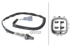 ������-���� Hella ���. 6PA358103-011 6PA358103011 ����