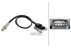 ������ ������� ����� Hella ���. 6PN358307131 6PN358307131 ����