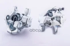 ��������� ������� Hella ���. 8AC355382591 Hella 8AC355382591 8AC355382591 ����