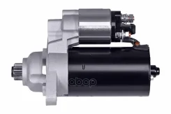 ������� 12V, 2 kW (�������� 3 ����) Hella ���. 8EA011610091 Hella 8EA011610091 8EA011610091 ����
