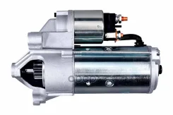 ������� 12V, 1,4 kW (�������� 3 ����) Hella ���. 8EA011610071 Hella 8EA011610071 8EA011610071 ����