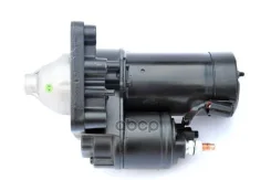 ������� 12V, 1,4 kW (�������� 3 ����) Hella ���. 8EA011610181 Hella 8EA011610181 8EA011610181 ����