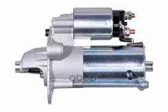 ������� 12V, 1,2 kW (�������� 3 ����) Hella ���. 8EA011610271 Hella 8EA011610271 8EA011610271 ����