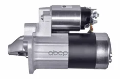 ������� 12V 1,4 kW Hella ���. 8EA011610-241 8EA011610241 ����