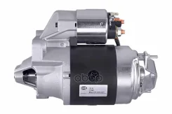 ������� 12V, 1kW Renault / Volvo (�������� 3 ����) Hella ���. 8EA011610331 Hella 8EA011610331 8EA011610331 ����