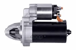 ������� 12V, 1,4 kW (�������� 3 ����) Hella ���. 8EA011610341 Hella 8EA011610341 8EA011610341 ����