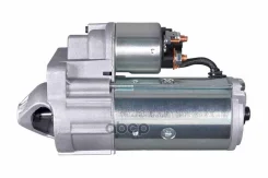 ������� 12V, 1,7 kW (�������� 3 ����) Hella ���. 8EA011610511 Hella 8EA011610511 8EA011610511 ����