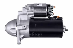 ������� 12V, 2 kW (�������� 3 ����) Hella ���. 8EA011610571 Hella 8EA011610571 8EA011610571 ����