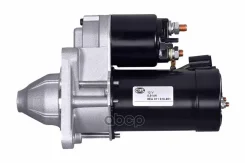 ������� 12V, 0,9 kW (�������� 3 ����) Hella ���. 8EA011610851 Hella 8EA011610851 8EA011610851 ����