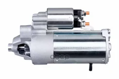 ������� 12V, 2,2 kW (�������� 3 ����) Hella ���. 8EA011611001 Hella 8EA011611001 8EA011611001 ����