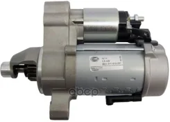 ������� Hella 8EA011612231 8EA011612231 ����