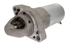������� Honda Accord VIII(CU), CR-V III(RE_) 06- (1,6kW) Hella ���. 8EA011612821 8EA011612821 ����