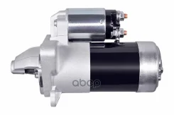 ������� 12V 2,2 kW Hella ���. 8EA012526-151 8EA012526151 ����