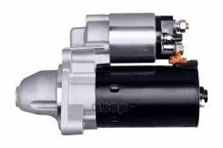 ������� 12V, 1,4 kW (�������� 3 ����) Hella ���. 8EA012526841 Hella 8EA012526841 8EA012526841 ����