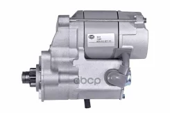 ������� Hella ���. 8EA012527111 Hella 8EA012527111 8EA012527111 ����
