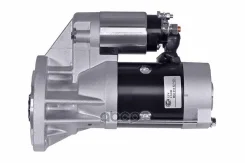 ������� 12V, 2,5 kW (�������� 3 ����) Hella ���. 8EA012527031 Hella 8EA012527031 8EA012527031 ����