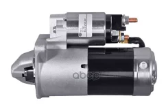 ������� 12V, 1,7 kW (�������� 3 ����) Hella ���. 8EA012527641 Hella 8EA012527641 8EA012527641 ����