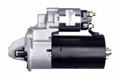 ������� 12V, 1,7 kW (�������� 3 ����) Hella ���. 8EA012527771 Hella 8EA012527771 8EA012527771 ����