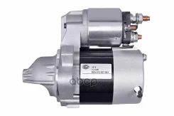 ������� 12V, 1,1 kW (�������� 3 ����) Hella ���. 8EA012527581 Hella 8EA012527581 8EA012527581 ����