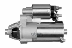 ������� 12V, 1,8 kW (�������� 3 ����) Hella ���. 8EA012527951 Hella 8EA012527951 8EA012527951 ����