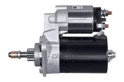 ������� 12V, 0,7 kW (�������� 3 ����) Hella ���. 8EA012528201 Hella 8EA012528201 8EA012528201 ����