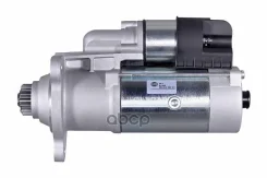 ������� Scania Hella ���. 8EA012586-101 8EA012586101 ����