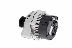 ��������� 14V, 93 A, �� ������ (�������� 3 ����) Hella ���. 8EL011710081 Hella 8EL011710081 8EL011710081 ����
