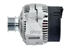 ��������� 14V, 92 A, �� ������ (�������� 3 ����) Hella ���. 8EL011710061 Hella 8EL011710061 8EL011710061 ����