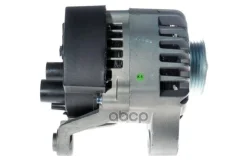 ��������� 14V 75A, �� ������ (�������� 3 ����) Hella ���. 8EL011710151 Hella 8EL011710151 8EL011710151 ����
