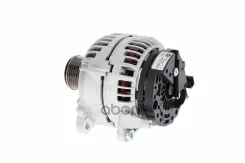��������� 14V 120A, VAG, �� ������ (�������� 3 ����) Hella ���. 8EL011710321 Hella 8EL011710321 8EL011710321 ����
