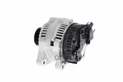 ��������� 14V, 65 A, �� ������ (�������� 3 ����) Hella ���. 8EL011710361 Hella 8EL011710361 8EL011710361 ����
