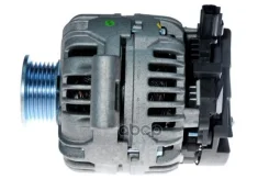 ��������� 14V, 105 A, �� ������ (�������� 3 ����) Hella ���. 8EL011710571 Hella 8EL011710571 8EL011710571 ����