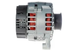 ��������� 14V, 140 A, �� ������ (�������� 3 ����) Hella ���. 8EL011710711 Hella 8EL011710711 8EL011710711 ����