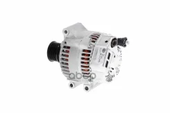 ��������� 14V, 105 A, �� ������ (�������� 3 ����) Hella ���. 8EL011710861 Hella 8EL011710861 8EL011710861 ����