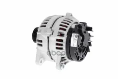 ��������� 14V, 150 A, �� ������ (�������� 3 ����) Hella ���. 8EL011710801 Hella 8EL011710801 8EL011710801 ����
