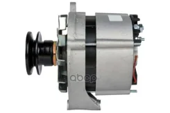 ���������, 14V, 65A, �� ������, VAG (�������� 3 ����) Hella ���. 8EL012427381 Hella 8EL012427381 8EL012427381 ����